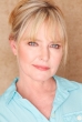 Lisa Wilcox