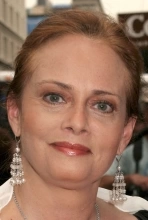 Lisbeth Bartlett