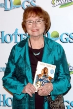 Lois Duncan