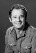 Lou Antonio