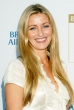 Louise Lombard