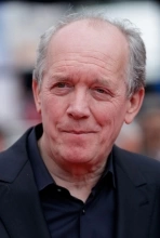 Luc Dardenne