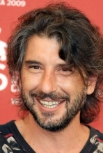 Luca Lionello