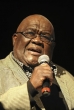 Mabutho 'Kid' Sithole