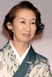 Machiko Washio