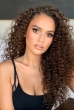 Madison Pettis