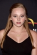 Madison Wolfe