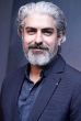 Mahdi Pakdel
