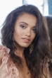 Maisie Richardson-Sellers