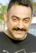 Manav Vij