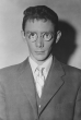 Marc Cavell