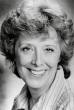 Margaret Tyzack