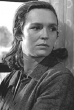 Margarita Lozano