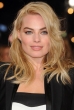 Margot Robbie