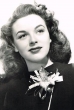 Marguerite Chapman