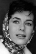 Marianne Koch