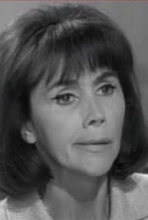 Marianne Stone