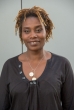 Marie-Sohna Condé