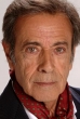 Mario Alarcón