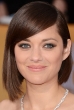 Marion Cotillard