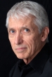 Mark Bramhall