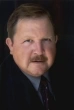 Mark Holton
