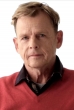 Mark Patton