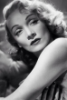 Marlene Dietrich