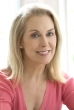Mary McMillan