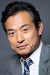 Masaki Terasoma