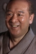 Masao Mishima