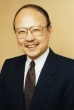 Masashi Hirose