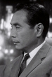 Masayuki Mori