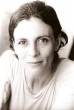 Matilde Piana