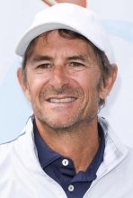 Matt Adler