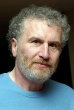 Matthew Weisman