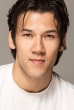 Max Huang