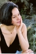 Meg Tilly