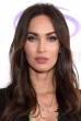 Megan Fox