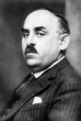 Melchior Lengyel