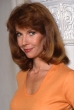 Melinda O. Fee