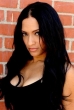Melissa De Sousa