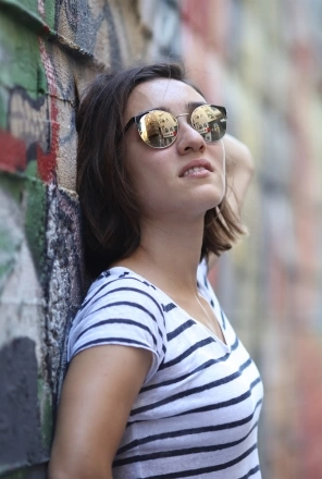 Merve Dizdar