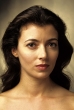 Mia Sara