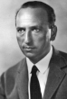 Michael Curtiz