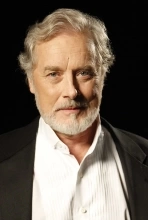 Michael Goodwin