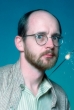Michael O'Donoghue
