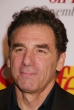 Michael Richards