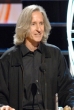 Mick Garris