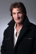 Mick Gondouin
